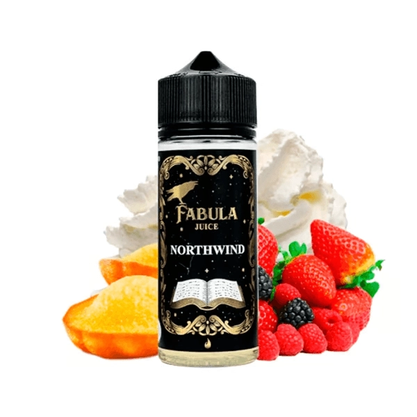 Producto principal
