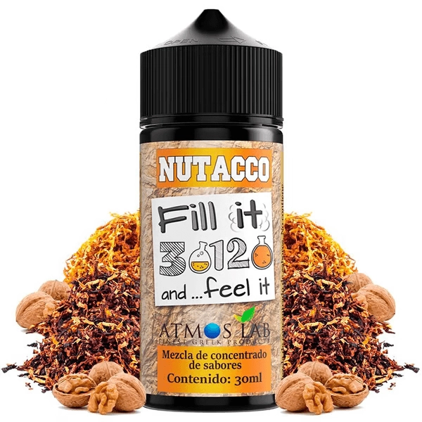 Producto principal
