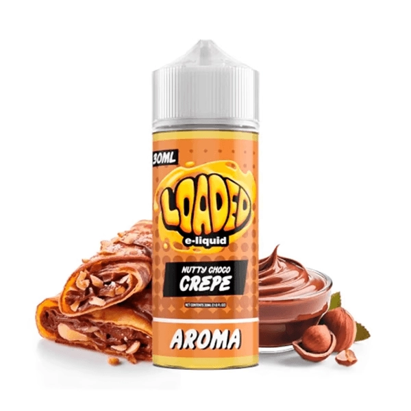 best place to hide vape Best Online Vape Store Australia: 2025 Expert Guide to Top-Rated Shops,  Safety & Savings - Vapes Australia | Disposable Vapes shop main image 0