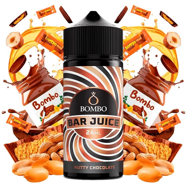 Producto principal