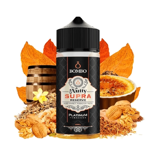 Producto principal