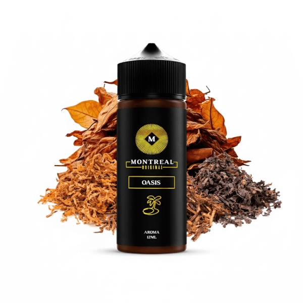Producto principal