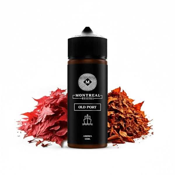 Producto principal