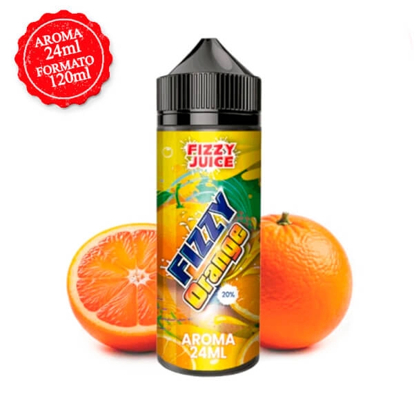 Producto principal