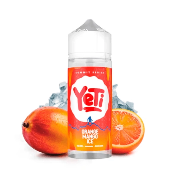 Producto principal