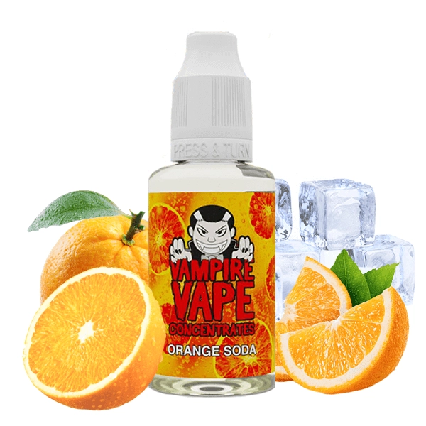 best aspire vape kits uk Aspire Advanced & Starter Vape Kits For Sale