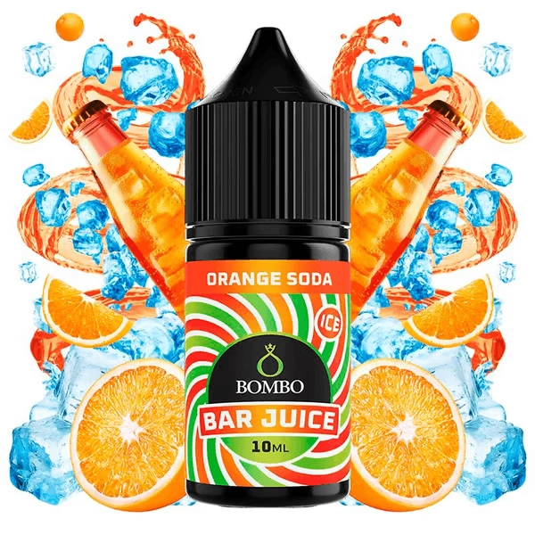 Producto principal