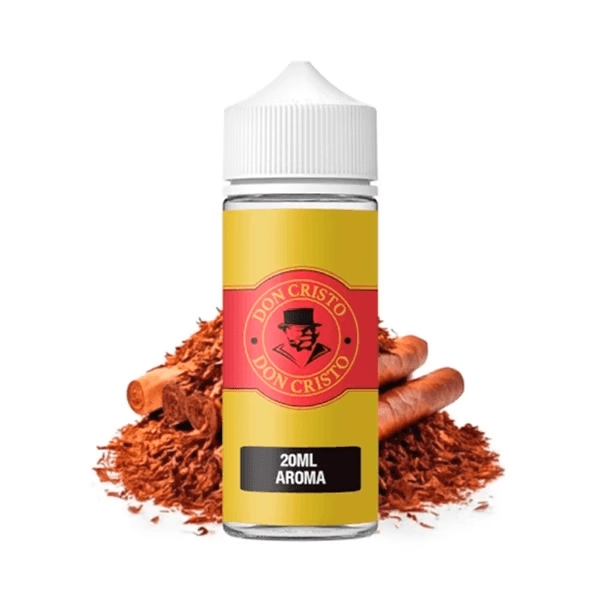 Producto principal