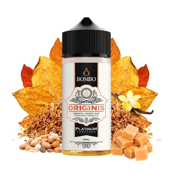 Producto principal