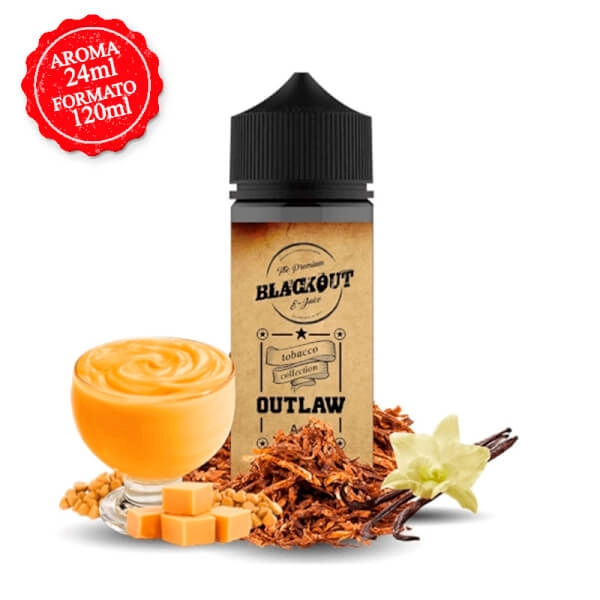 Producto principal