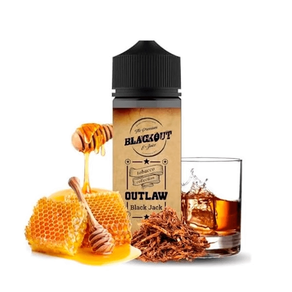 Producto principal