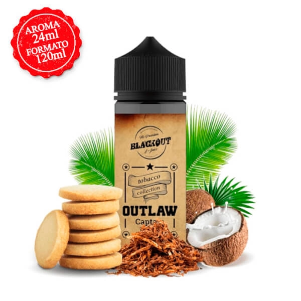 Producto principal