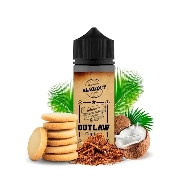 Producto principal