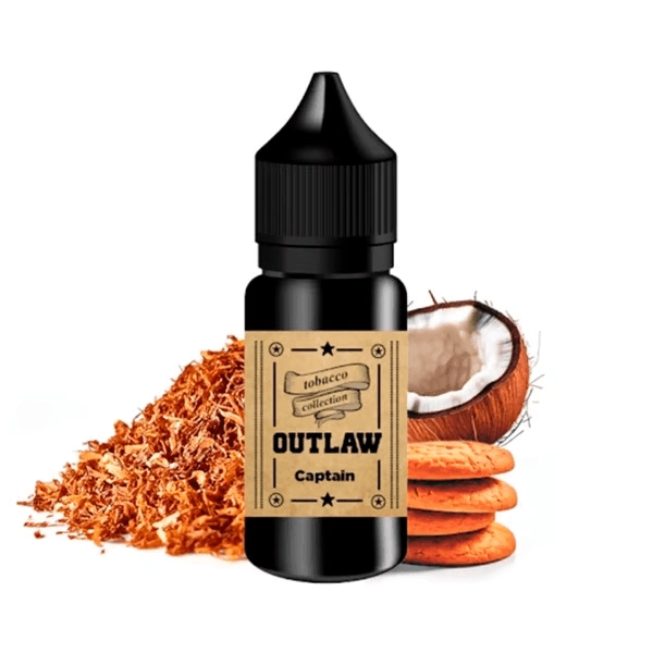 Producto principal