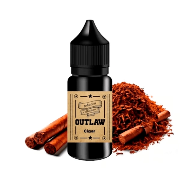 Producto principal