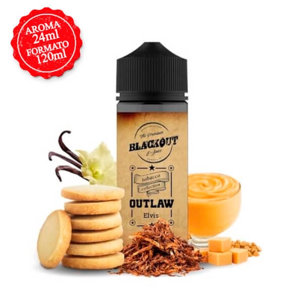 Producto principal