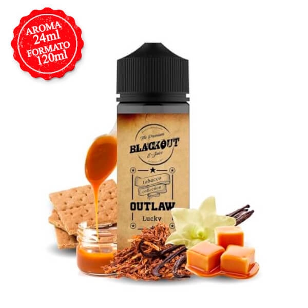 Producto principal
