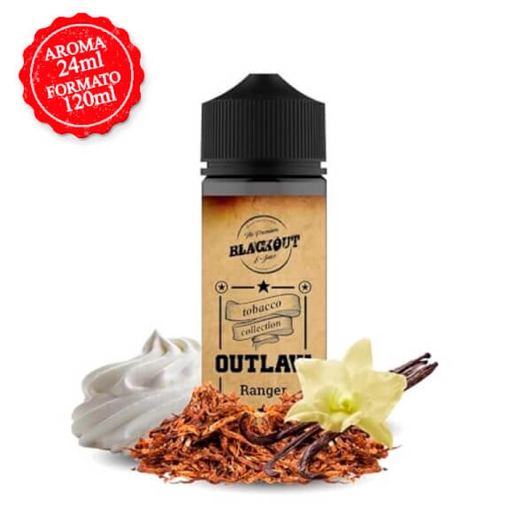 Producto principal