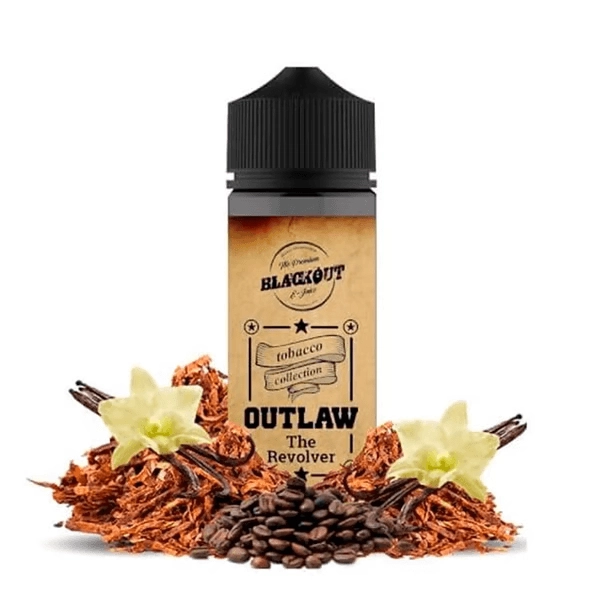 Producto principal