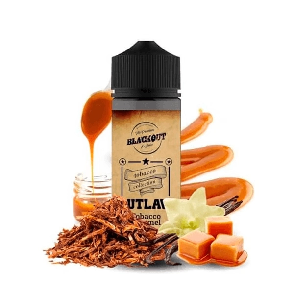 Producto principal