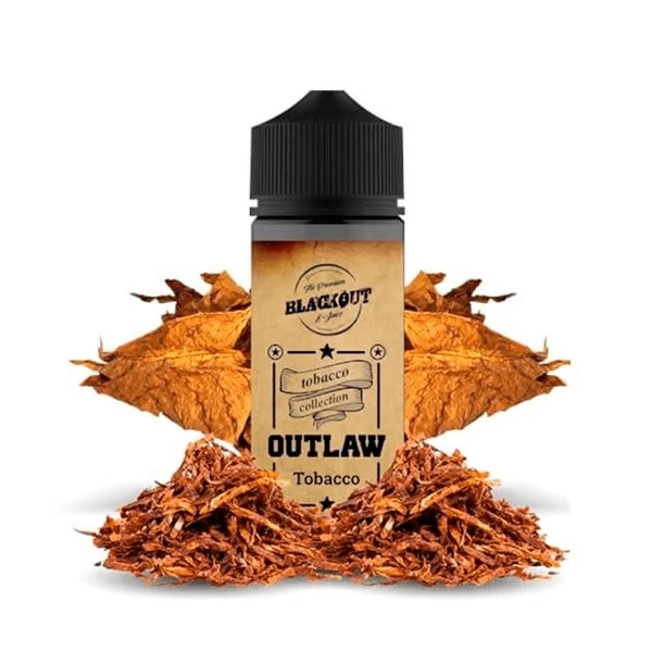 Producto principal