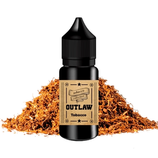 Producto principal