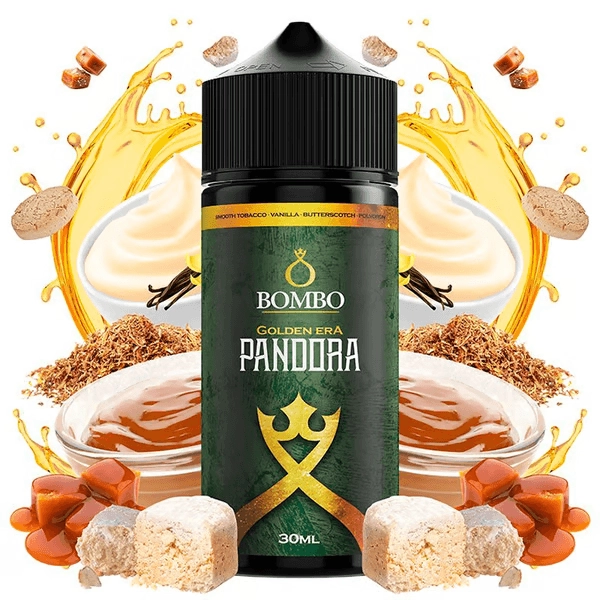 Producto principal