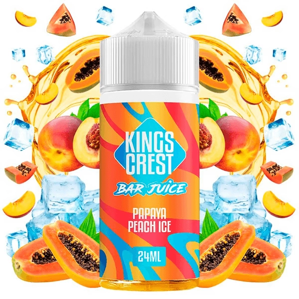 Producto principal