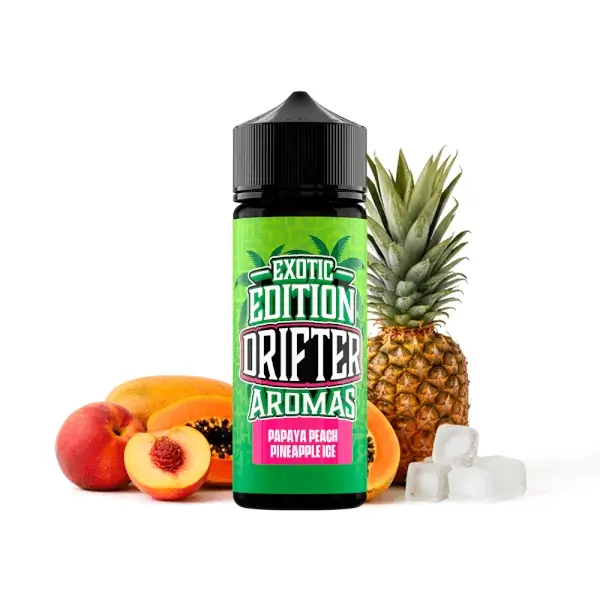 Producto principal