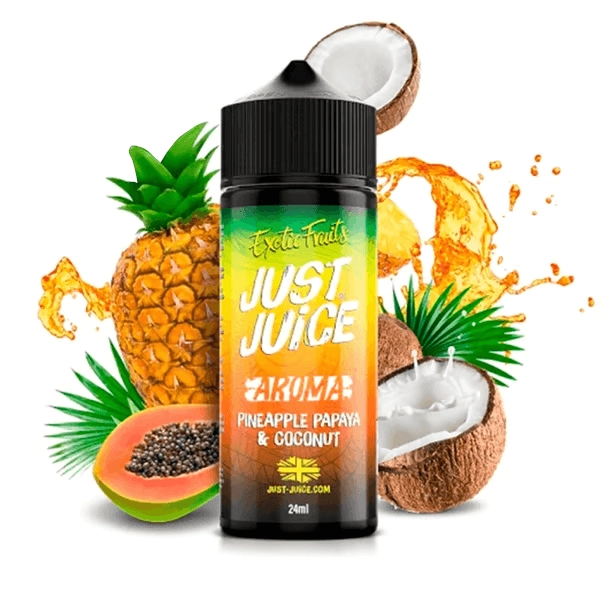 Producto principal