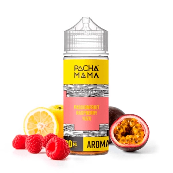 Producto principal