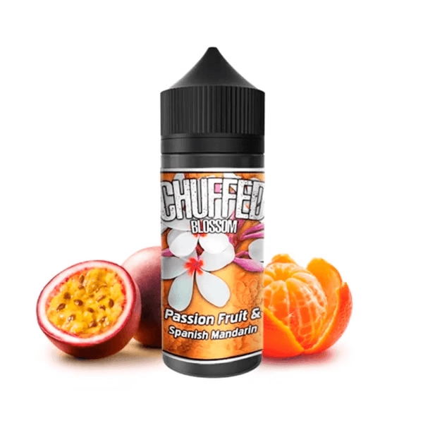 Producto principal