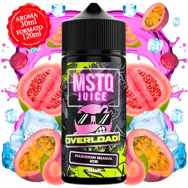 Producto principal