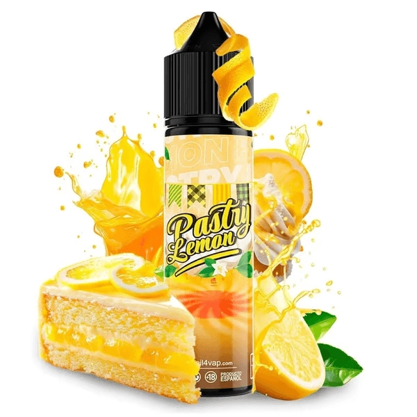 Producto principal