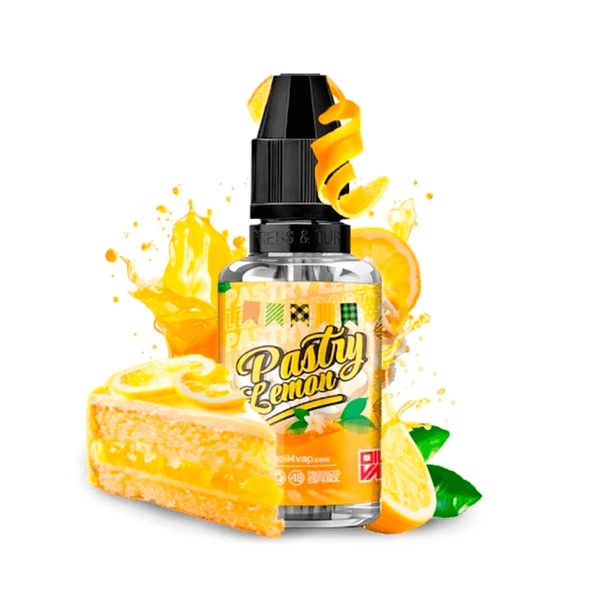 Producto principal