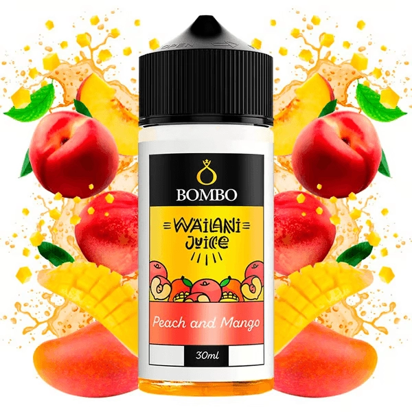 Producto principal