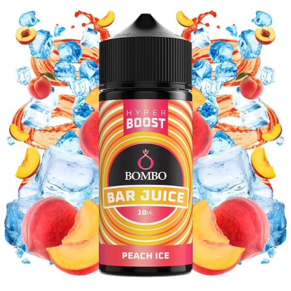 Producto principal