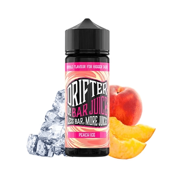 Producto principal