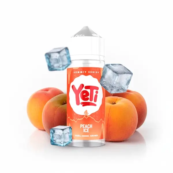 Producto principal