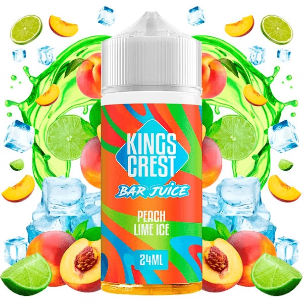 Producto principal