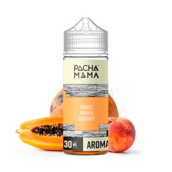 Producto principal