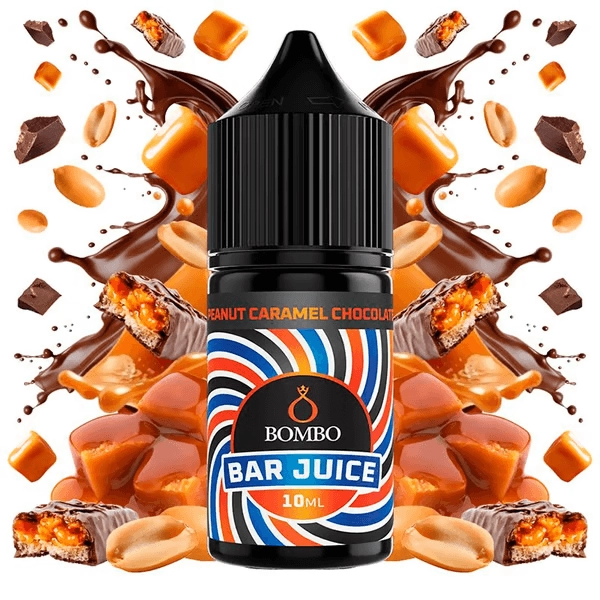 Producto principal