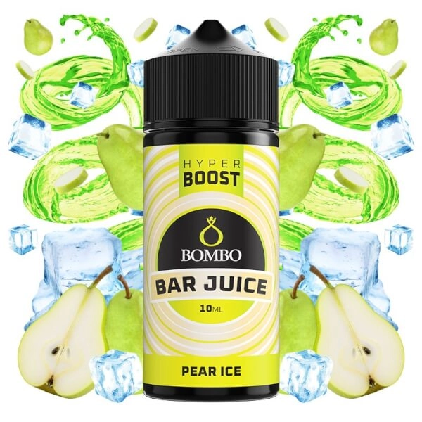 Producto principal