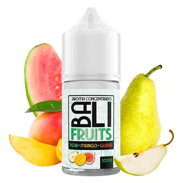 Producto principal