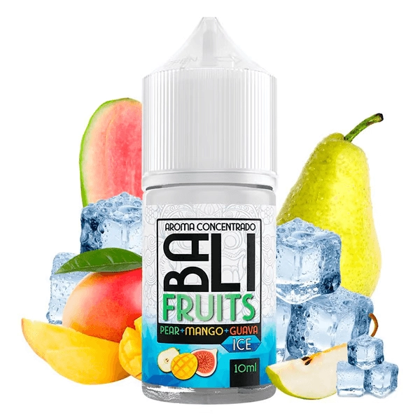 Producto principal