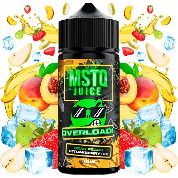 Producto principal