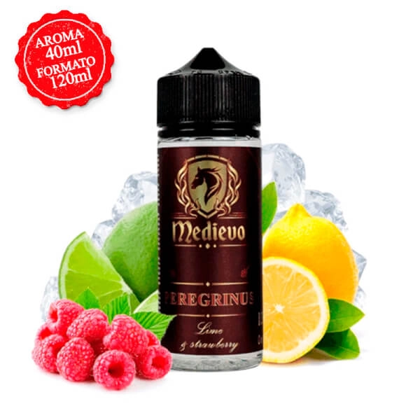 Producto principal