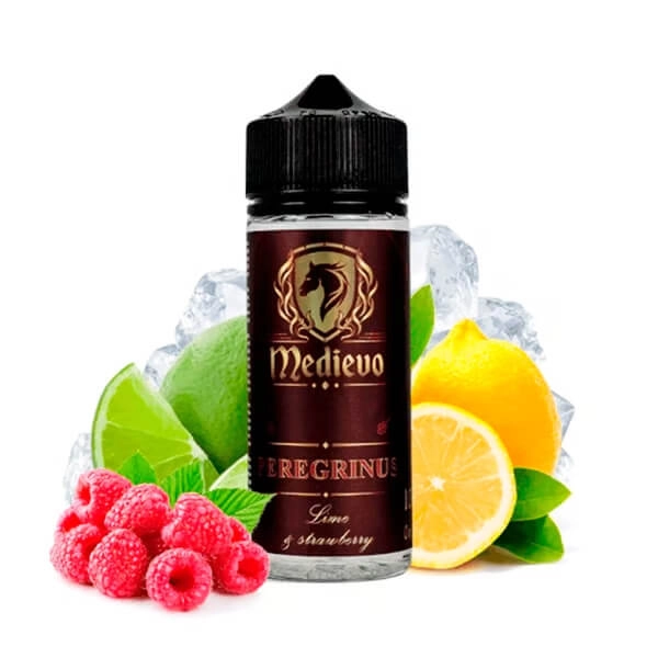 Producto principal