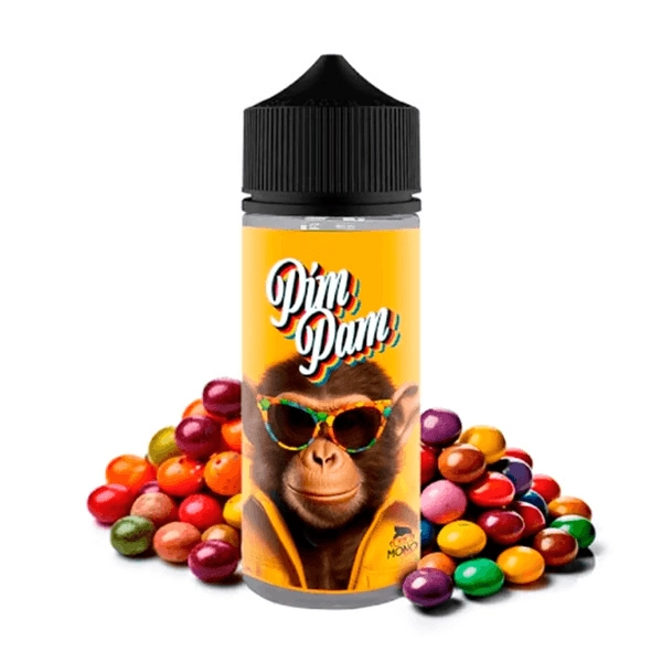 Producto principal