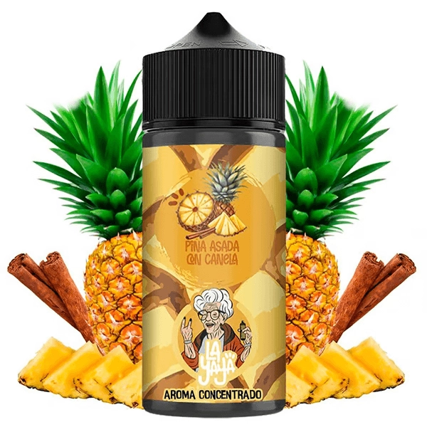 Producto principal